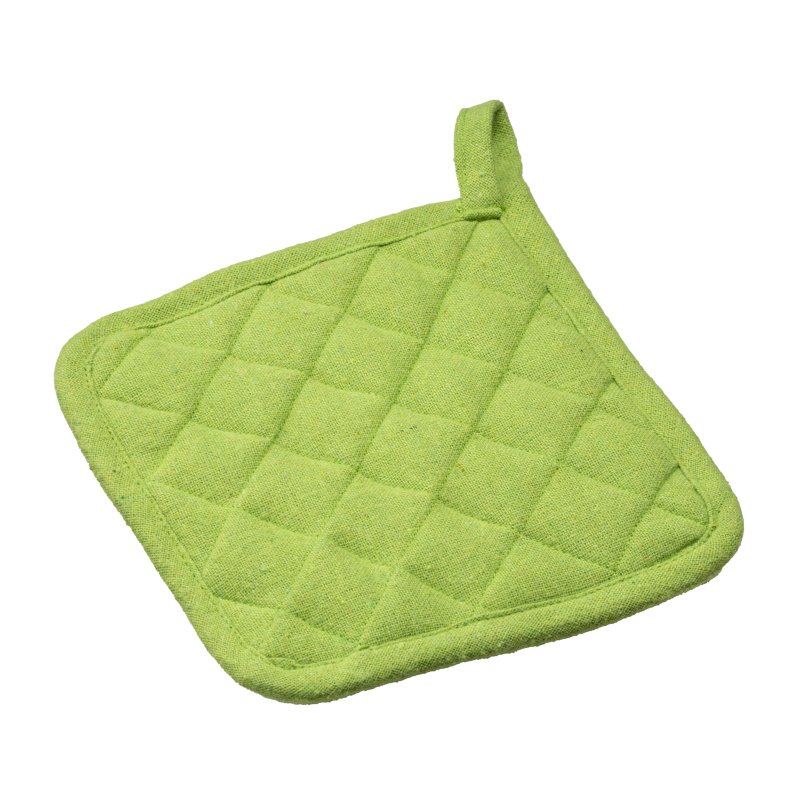 verde mela